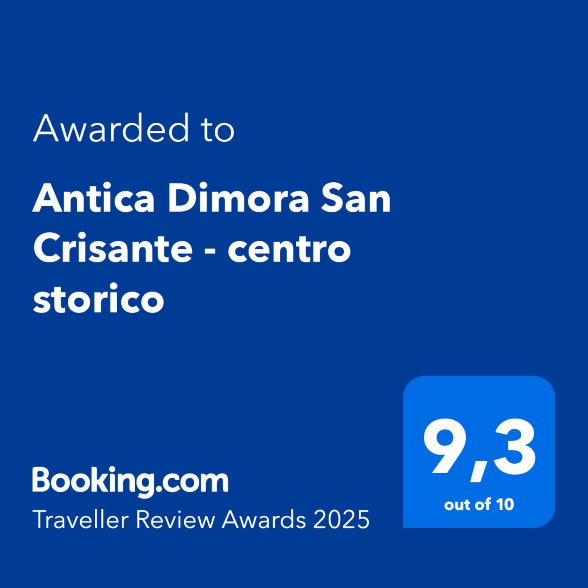 Antica Dimora San Crisante - Centro Storico Appartement LʼAquila Buitenkant foto